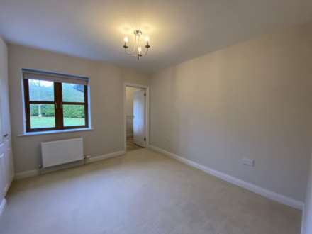 Iona, Dunderrow, Kinsale, Co Cork, P17 VW57, Image 15