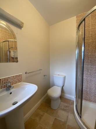Iona, Dunderrow, Kinsale, Co Cork, P17 VW57, Image 16