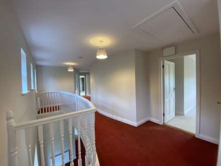 Iona, Dunderrow, Kinsale, Co Cork, P17 VW57, Image 17