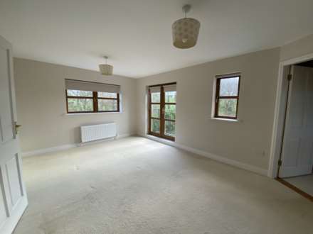 Iona, Dunderrow, Kinsale, Co Cork, P17 VW57, Image 18