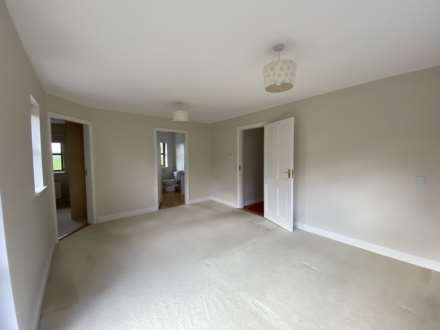 Iona, Dunderrow, Kinsale, Co Cork, P17 VW57, Image 19