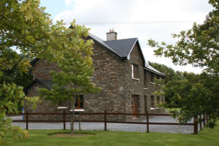 Iona, Dunderrow, Kinsale, Co Cork, P17 VW57, Image 2