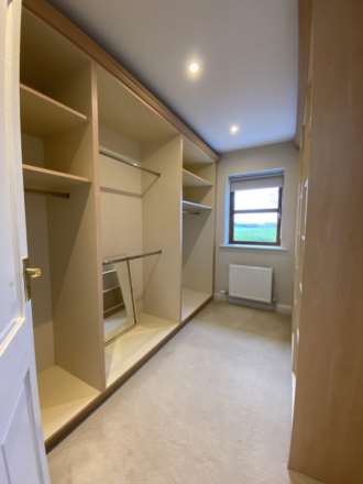 Iona, Dunderrow, Kinsale, Co Cork, P17 VW57, Image 20
