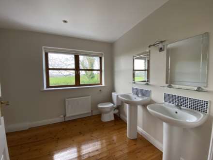 Iona, Dunderrow, Kinsale, Co Cork, P17 VW57, Image 21