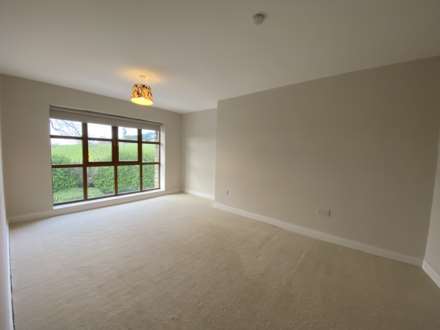 Iona, Dunderrow, Kinsale, Co Cork, P17 VW57, Image 22