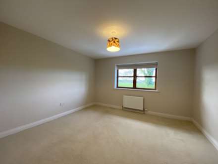 Iona, Dunderrow, Kinsale, Co Cork, P17 VW57, Image 23