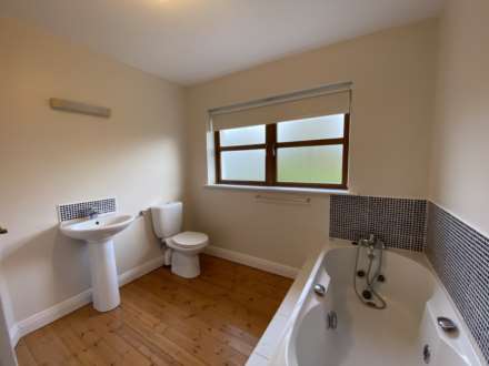 Iona, Dunderrow, Kinsale, Co Cork, P17 VW57, Image 24