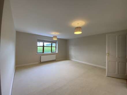 Iona, Dunderrow, Kinsale, Co Cork, P17 VW57, Image 25