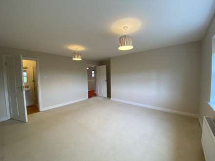 Iona, Dunderrow, Kinsale, Co Cork, P17 VW57, Image 26