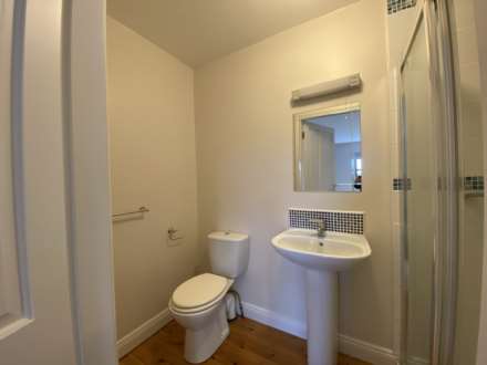 Iona, Dunderrow, Kinsale, Co Cork, P17 VW57, Image 27