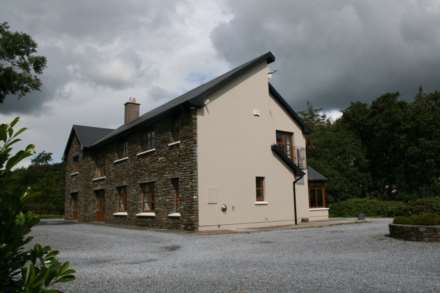 Iona, Dunderrow, Kinsale, Co Cork, P17 VW57, Image 3