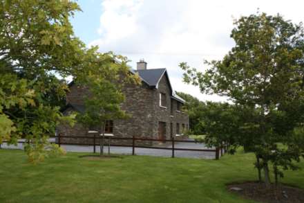 Iona, Dunderrow, Kinsale, Co Cork, P17 VW57, Image 5