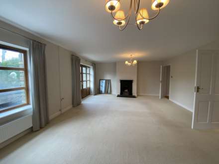 Iona, Dunderrow, Kinsale, Co Cork, P17 VW57, Image 6