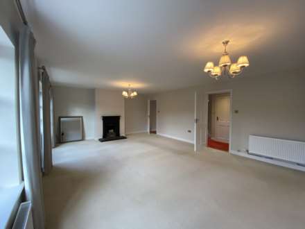 Iona, Dunderrow, Kinsale, Co Cork, P17 VW57, Image 7