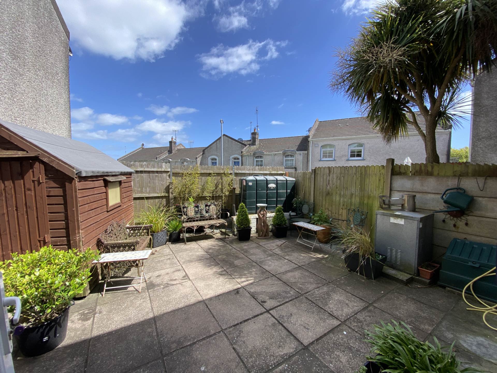No10 Abbey View, Kinsale, Co Cork, P17 KR52, Image 10