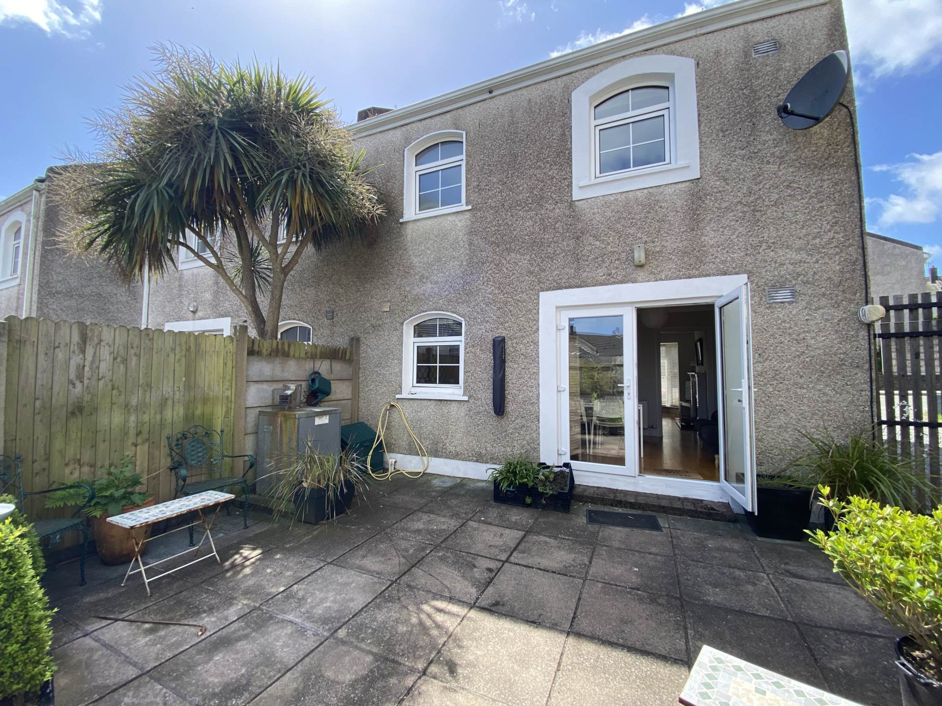 No10 Abbey View, Kinsale, Co Cork, P17 KR52, Image 11