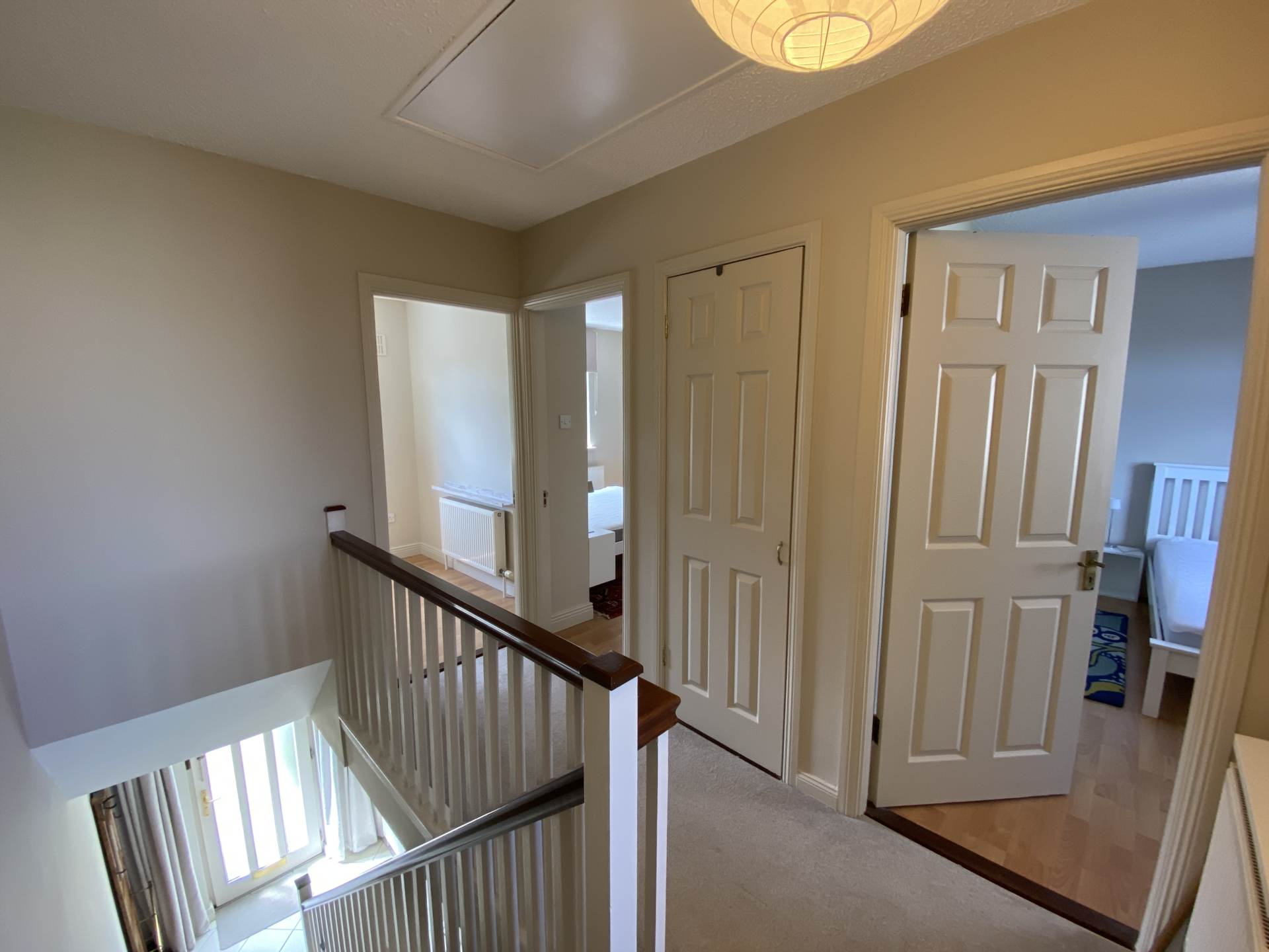 No10 Abbey View, Kinsale, Co Cork, P17 KR52, Image 12
