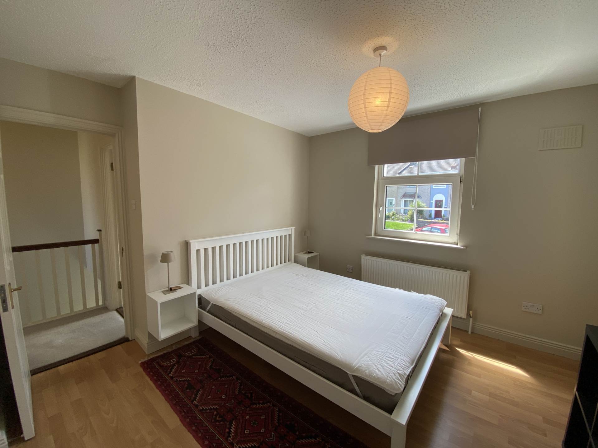 No10 Abbey View, Kinsale, Co Cork, P17 KR52, Image 13
