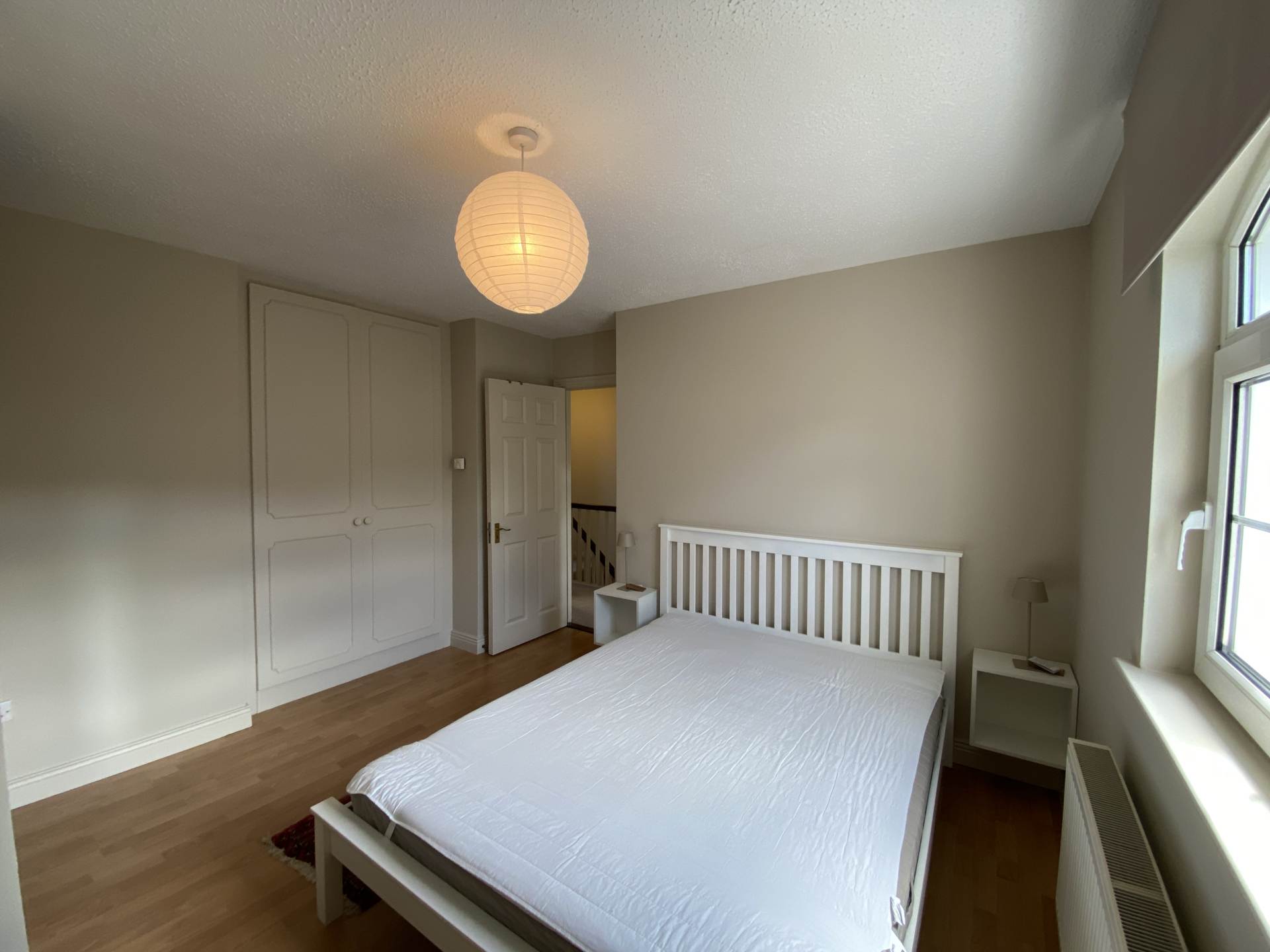 No10 Abbey View, Kinsale, Co Cork, P17 KR52, Image 14