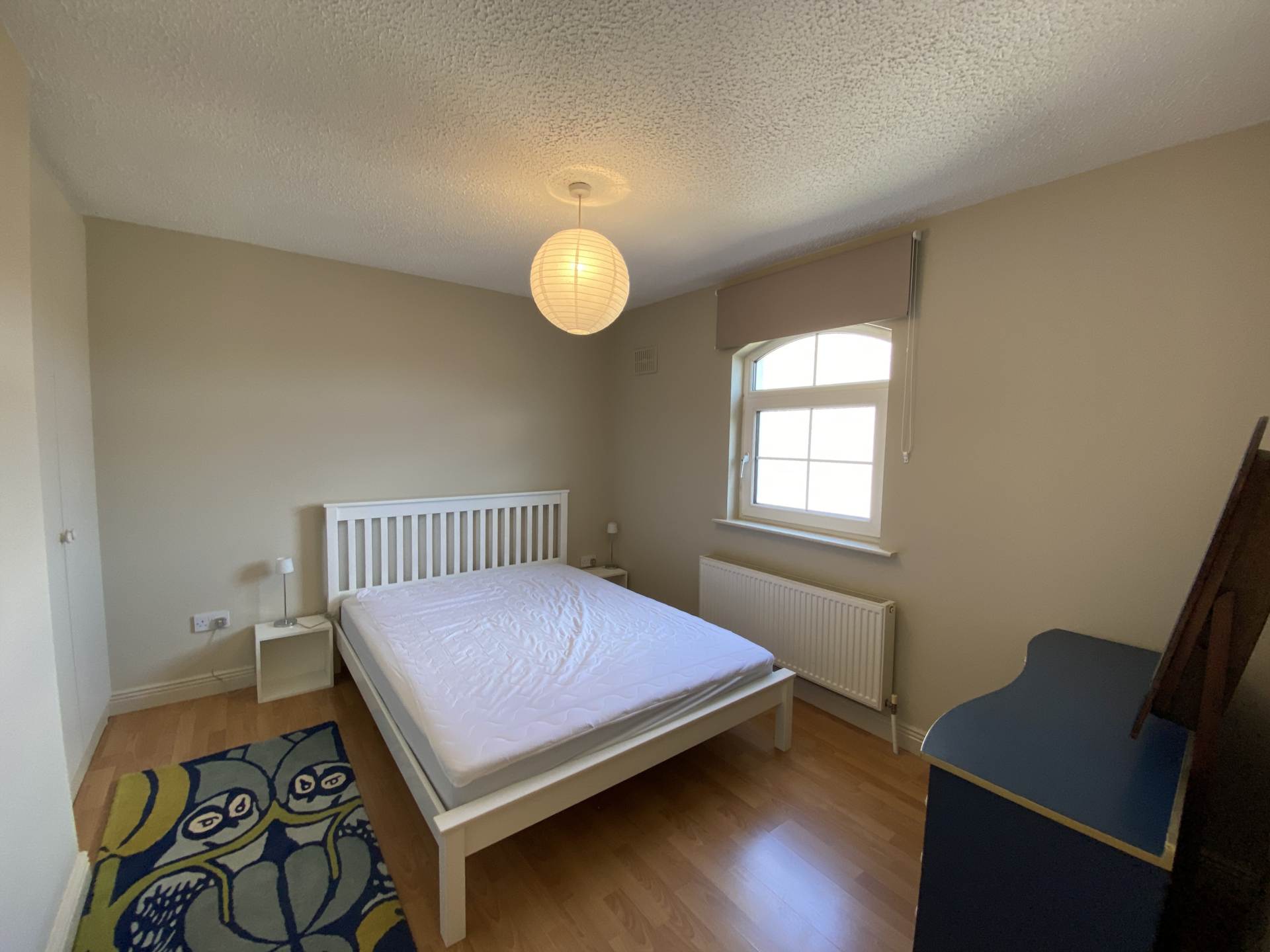 No10 Abbey View, Kinsale, Co Cork, P17 KR52, Image 15