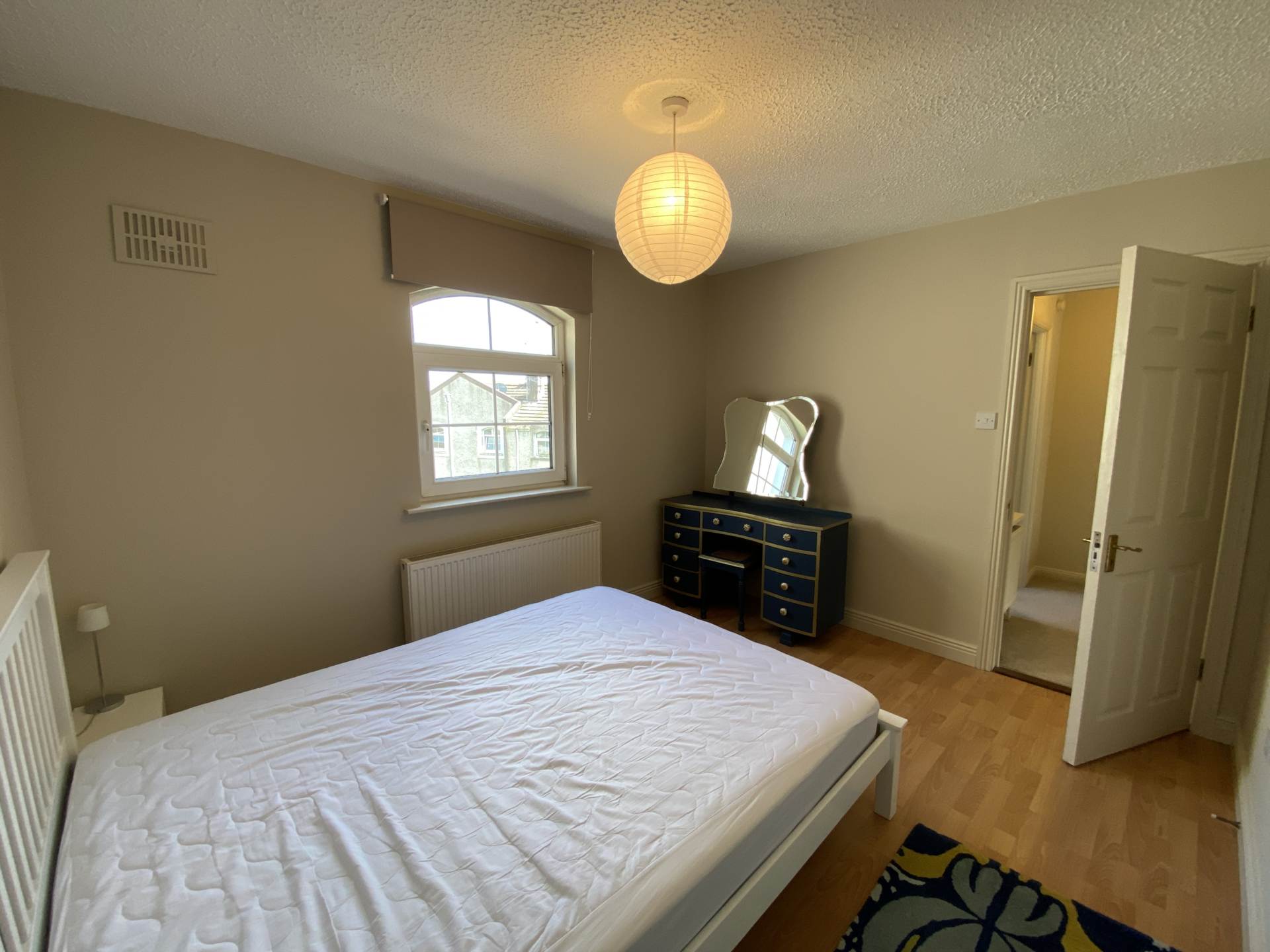 No10 Abbey View, Kinsale, Co Cork, P17 KR52, Image 16