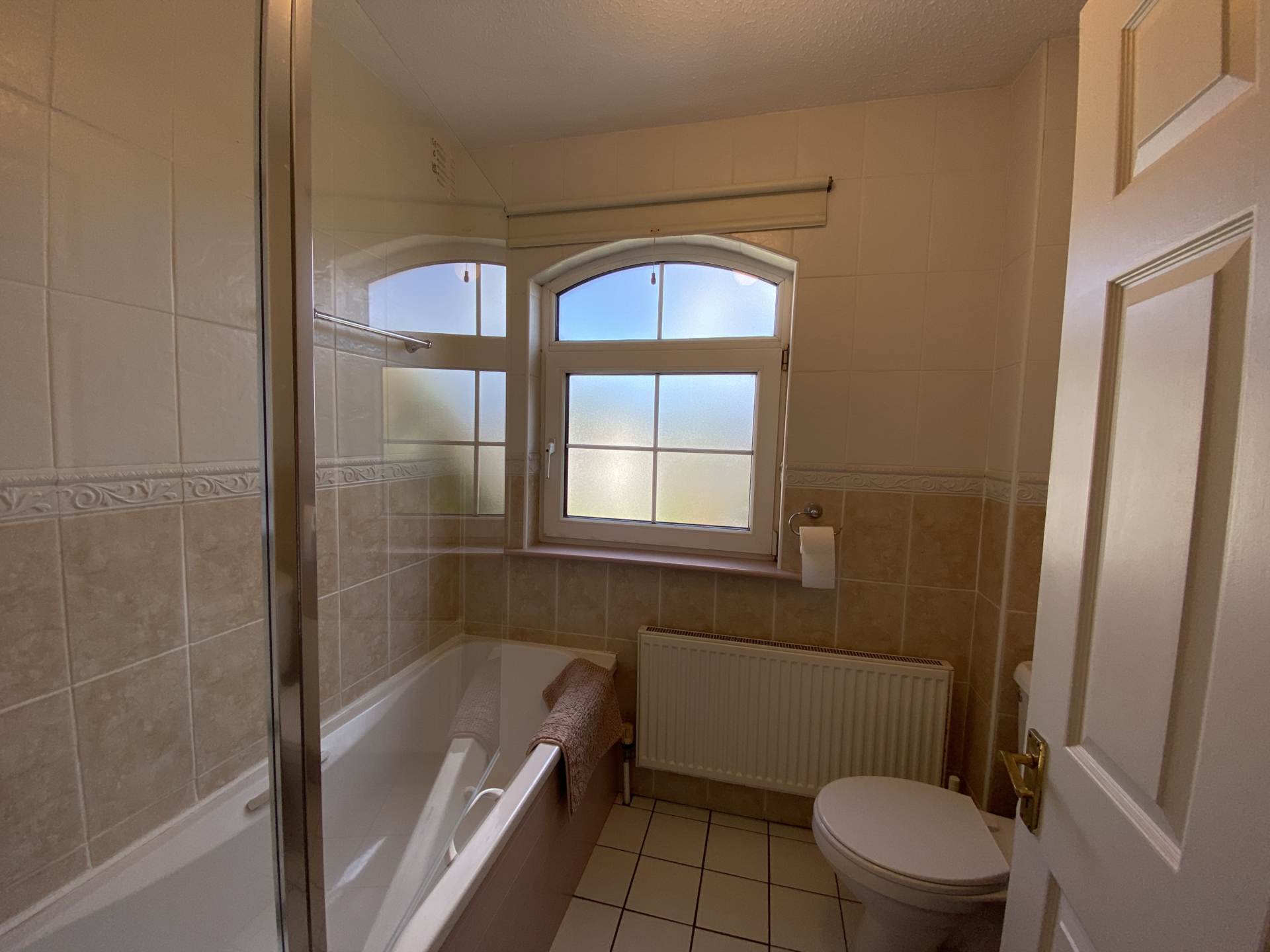 No10 Abbey View, Kinsale, Co Cork, P17 KR52, Image 19