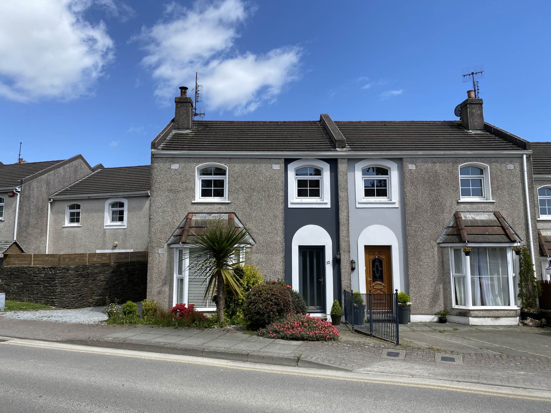 No10 Abbey View, Kinsale, Co Cork, P17 KR52, Image 2