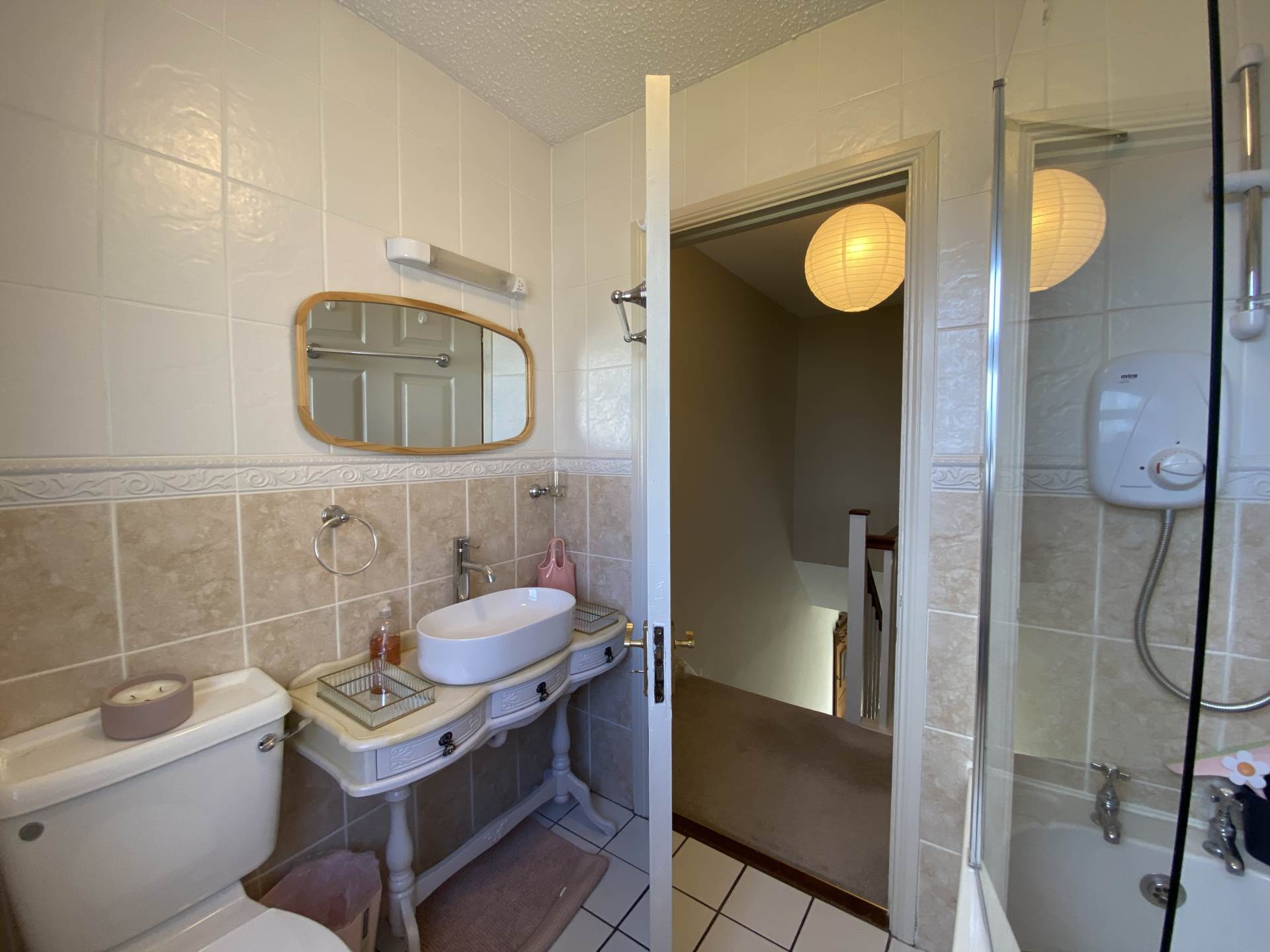 No10 Abbey View, Kinsale, Co Cork, P17 KR52, Image 20