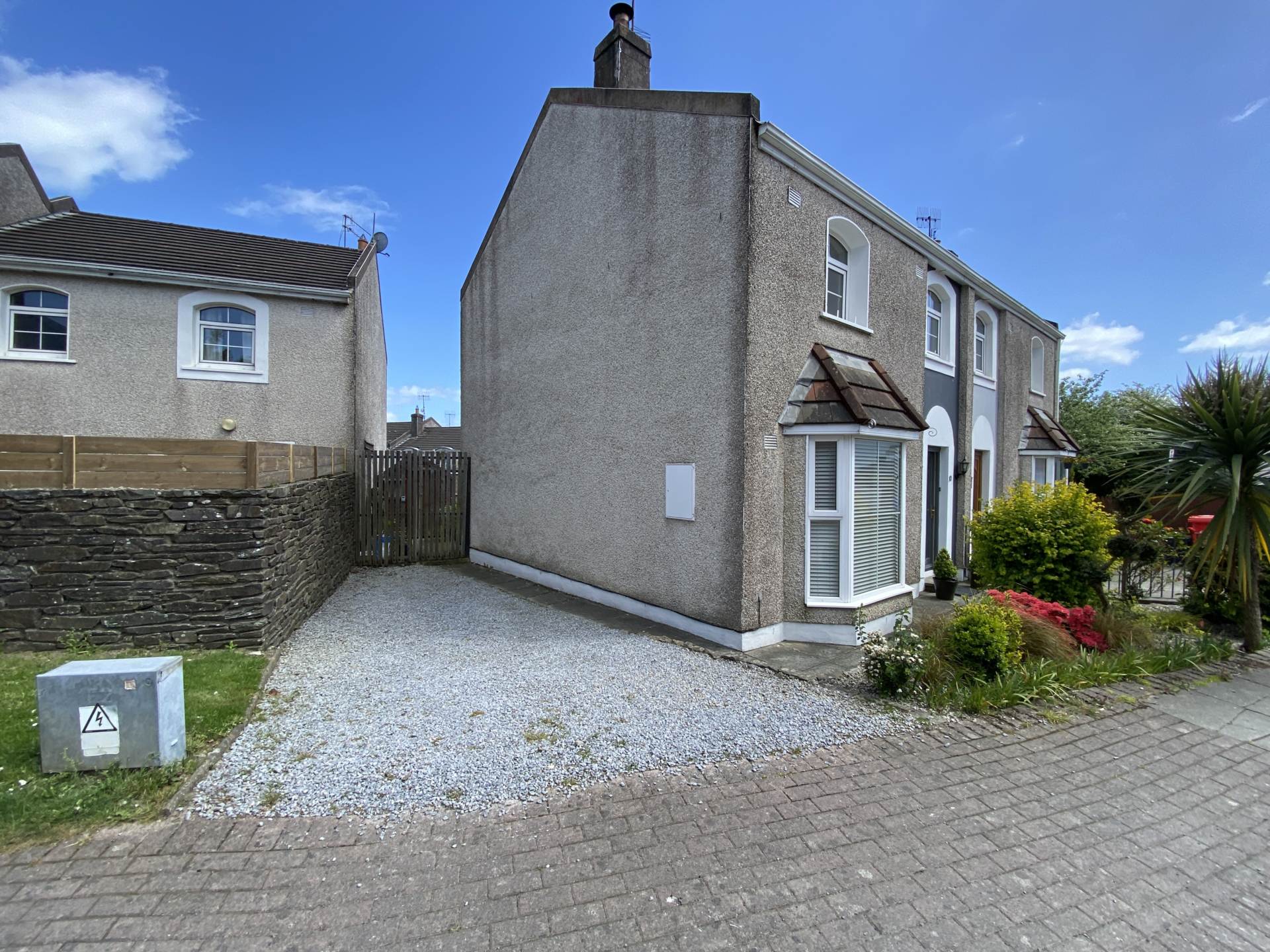 No10 Abbey View, Kinsale, Co Cork, P17 KR52, Image 22