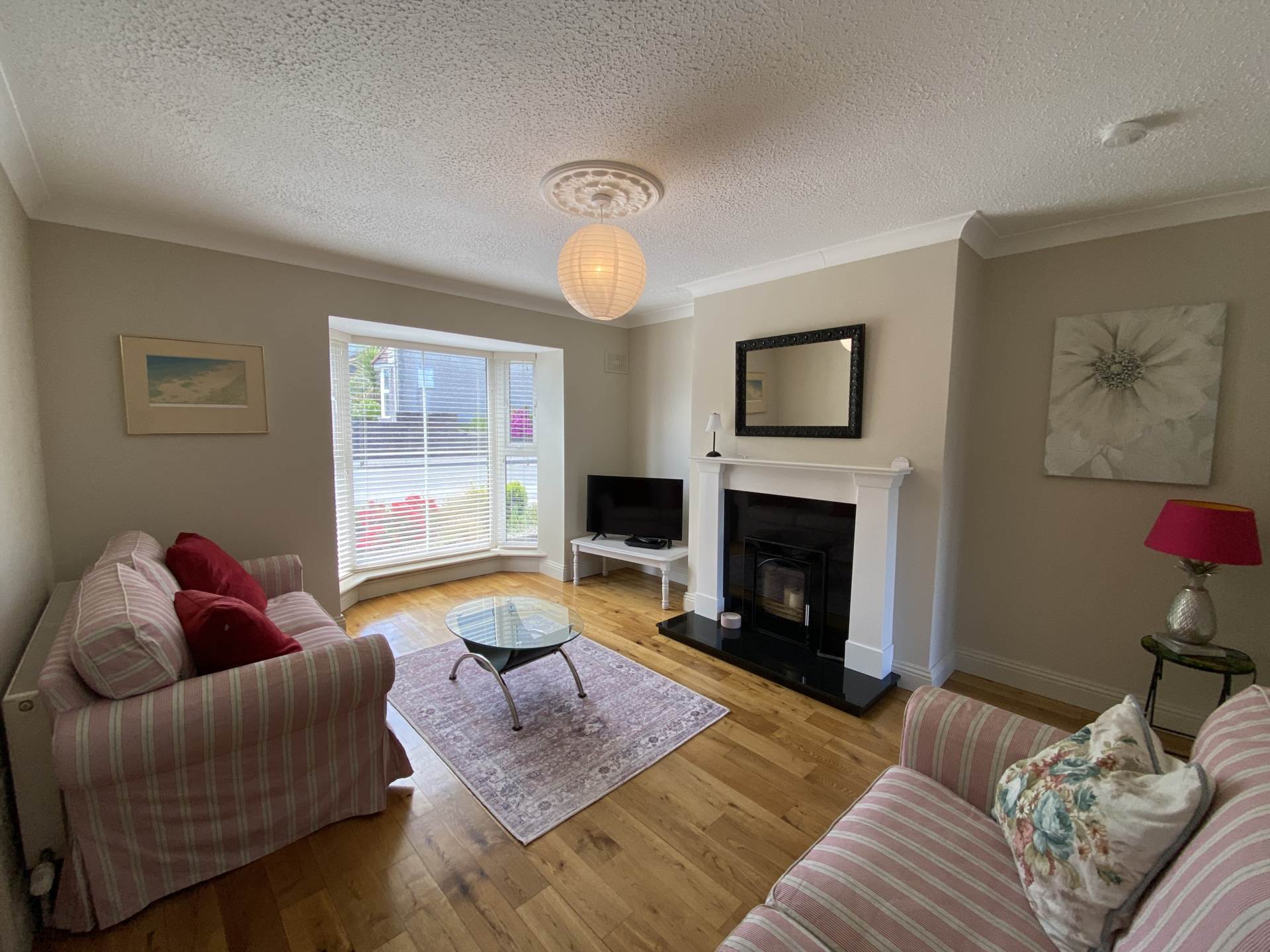 No10 Abbey View, Kinsale, Co Cork, P17 KR52, Image 3