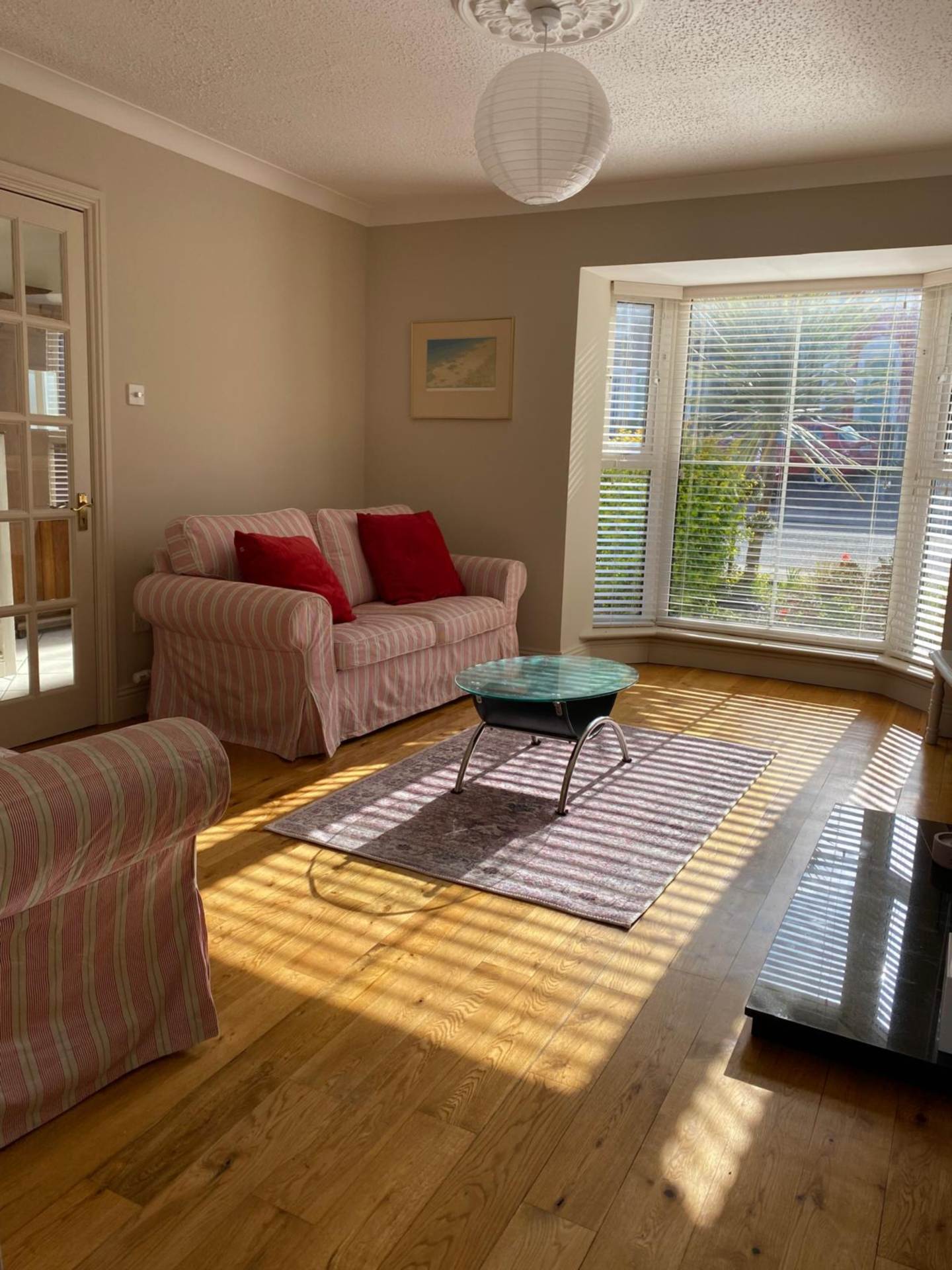No10 Abbey View, Kinsale, Co Cork, P17 KR52, Image 4