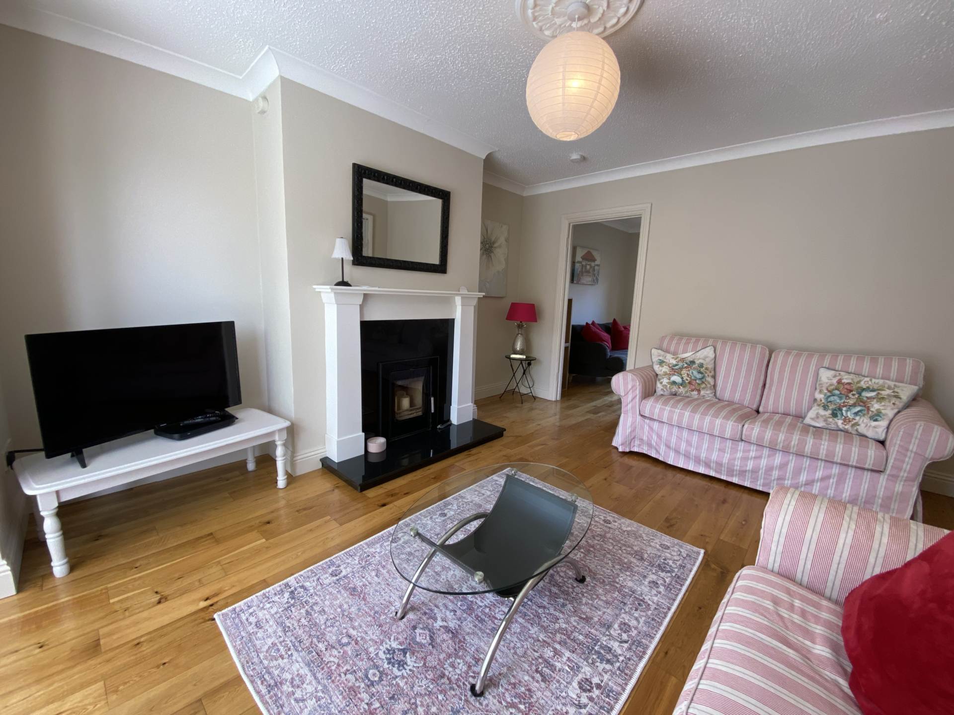 No10 Abbey View, Kinsale, Co Cork, P17 KR52, Image 5