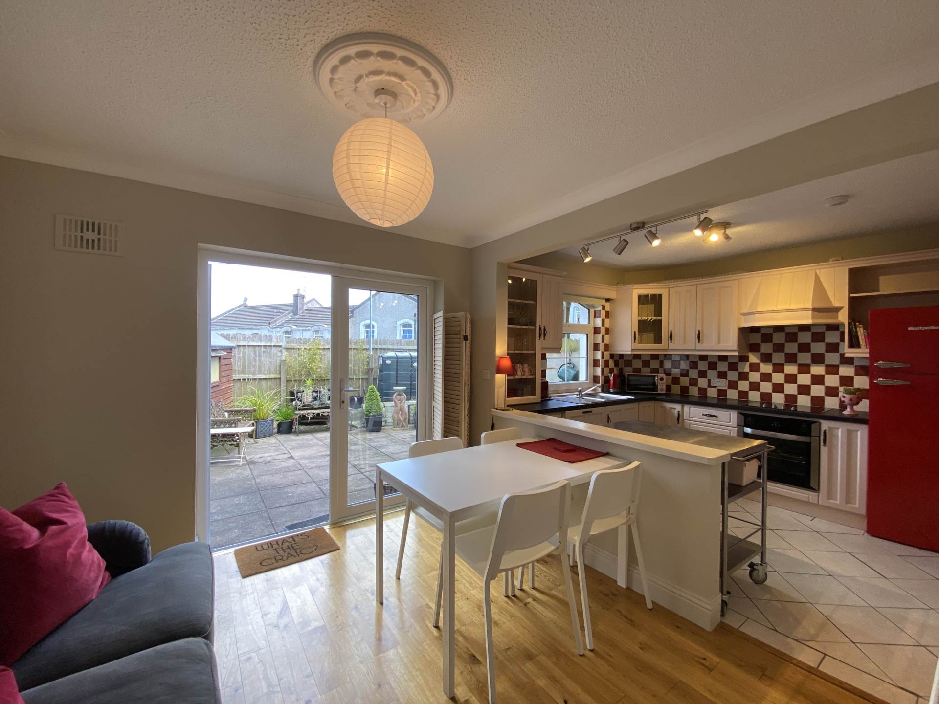No10 Abbey View, Kinsale, Co Cork, P17 KR52, Image 6