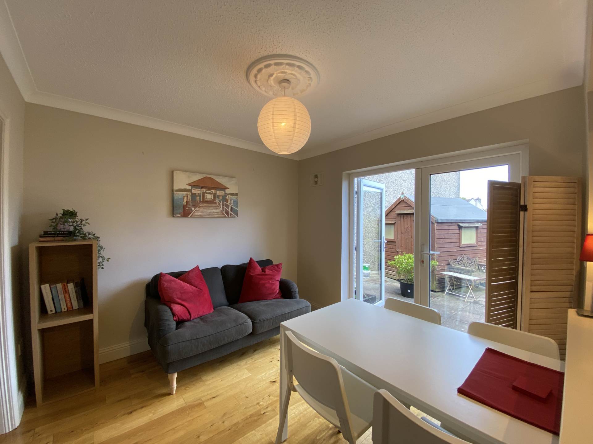 No10 Abbey View, Kinsale, Co Cork, P17 KR52, Image 7