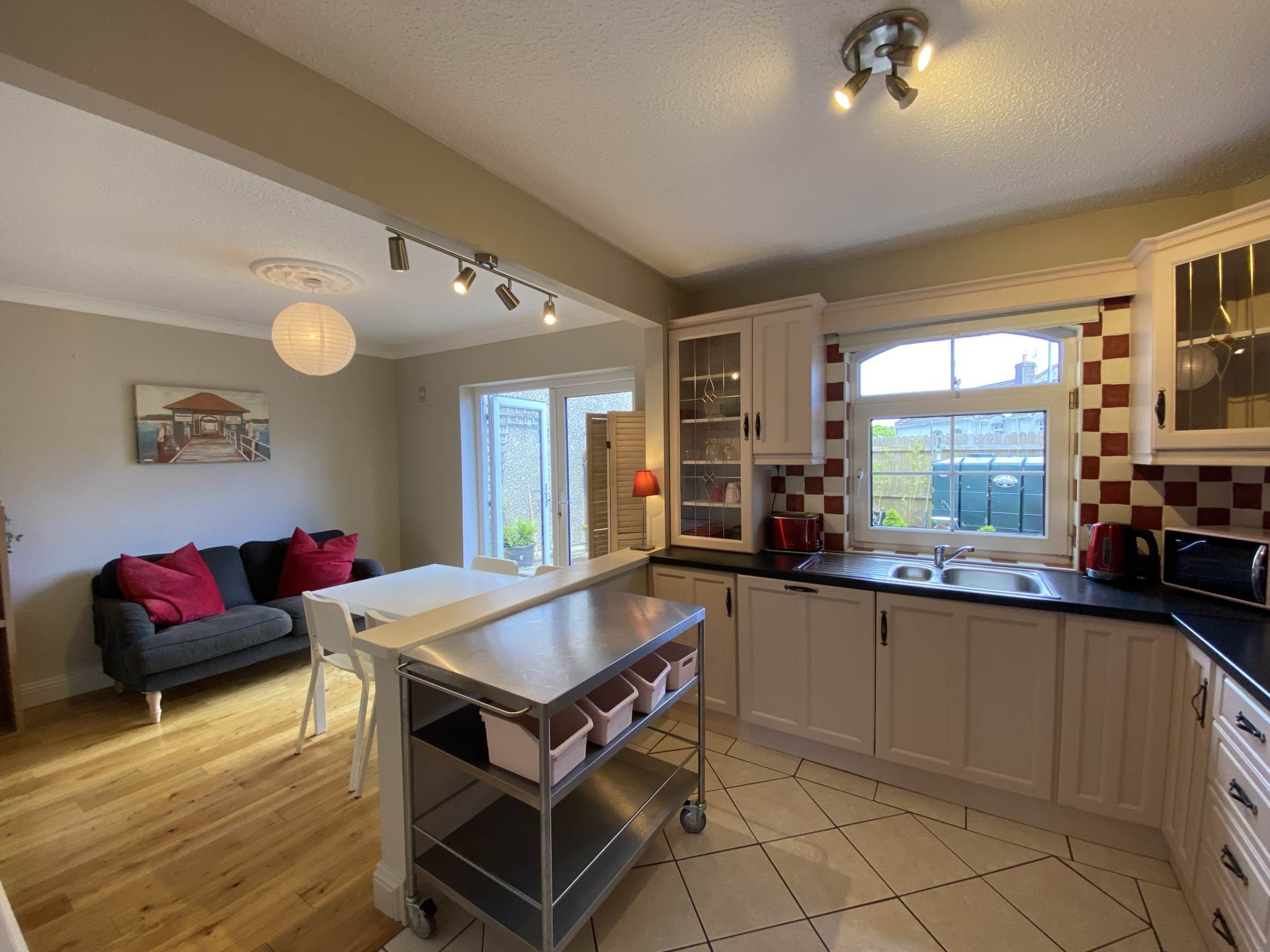 No10 Abbey View, Kinsale, Co Cork, P17 KR52, Image 8