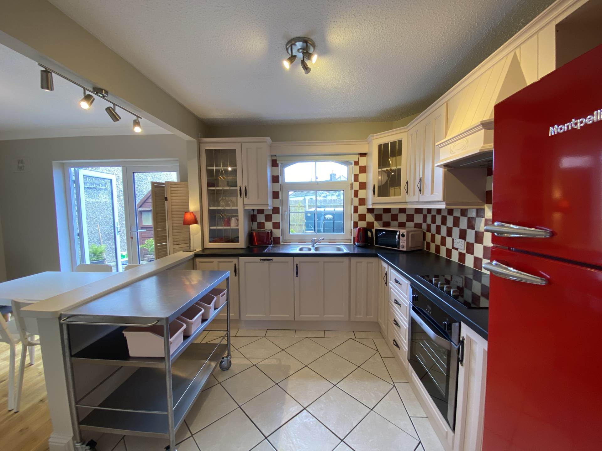 No10 Abbey View, Kinsale, Co Cork, P17 KR52, Image 9