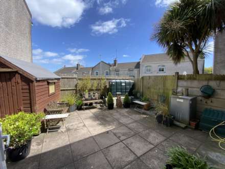 No10 Abbey View, Kinsale, Co Cork, P17 KR52, Image 10
