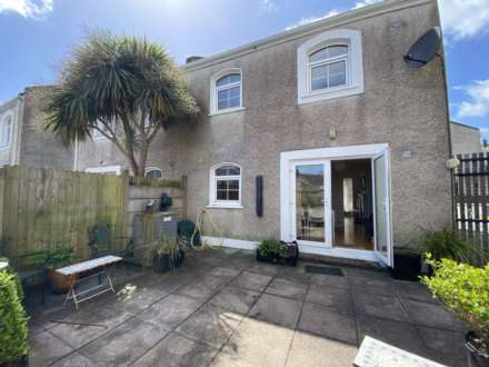 No10 Abbey View, Kinsale, Co Cork, P17 KR52, Image 11