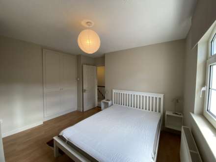 No10 Abbey View, Kinsale, Co Cork, P17 KR52, Image 14
