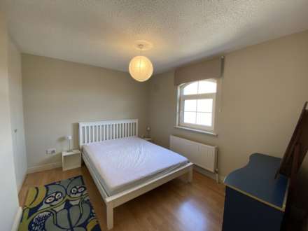 No10 Abbey View, Kinsale, Co Cork, P17 KR52, Image 15