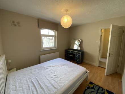 No10 Abbey View, Kinsale, Co Cork, P17 KR52, Image 16