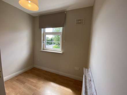 No10 Abbey View, Kinsale, Co Cork, P17 KR52, Image 17