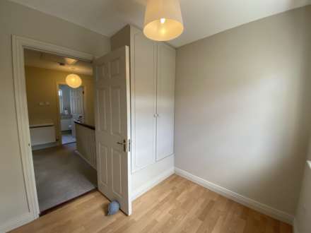 No10 Abbey View, Kinsale, Co Cork, P17 KR52, Image 18