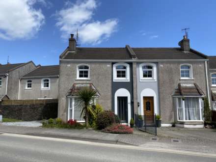No10 Abbey View, Kinsale, Co Cork, P17 KR52, Image 2