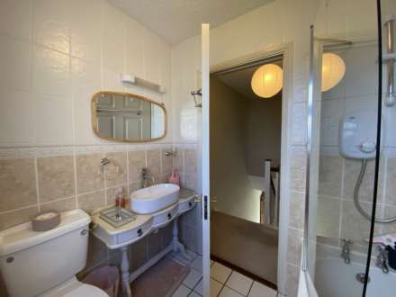 No10 Abbey View, Kinsale, Co Cork, P17 KR52, Image 20