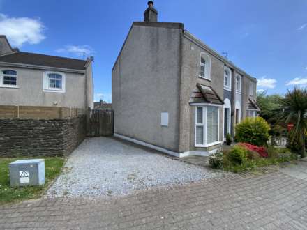 No10 Abbey View, Kinsale, Co Cork, P17 KR52, Image 22