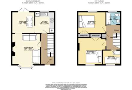No10 Abbey View, Kinsale, Co Cork, P17 KR52, Image 23