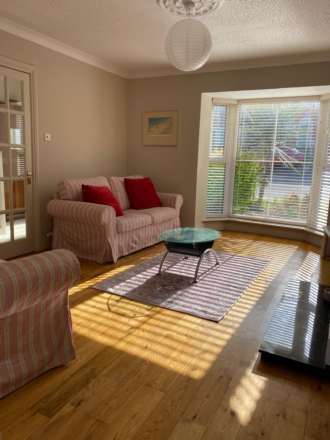 No10 Abbey View, Kinsale, Co Cork, P17 KR52, Image 4
