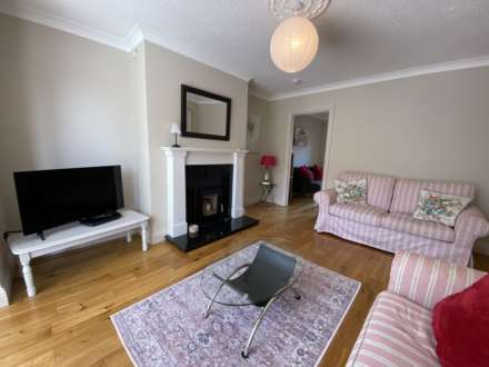 No10 Abbey View, Kinsale, Co Cork, P17 KR52, Image 5