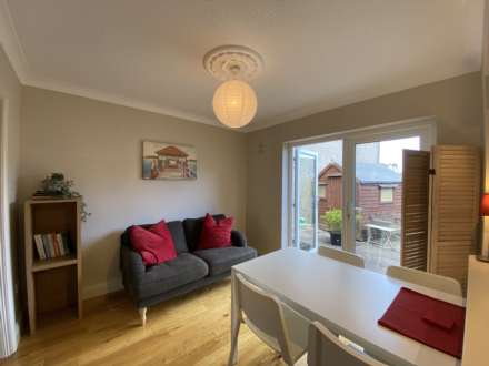 No10 Abbey View, Kinsale, Co Cork, P17 KR52, Image 7